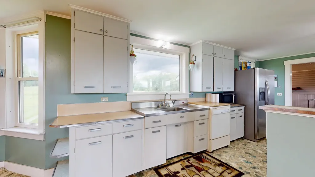 117 Mason Corner Road Saint Albans ME 04971