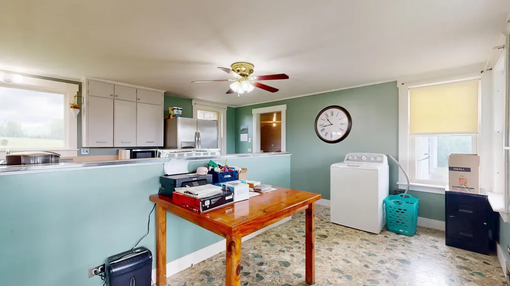 117 Mason Corner Road Saint Albans ME 04971