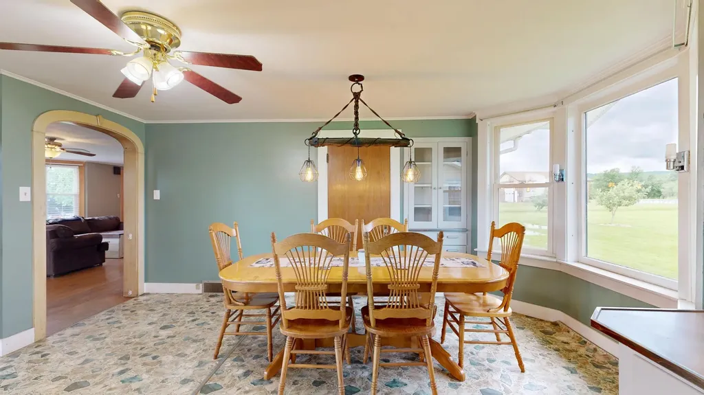 117 Mason Corner Road Saint Albans ME 04971