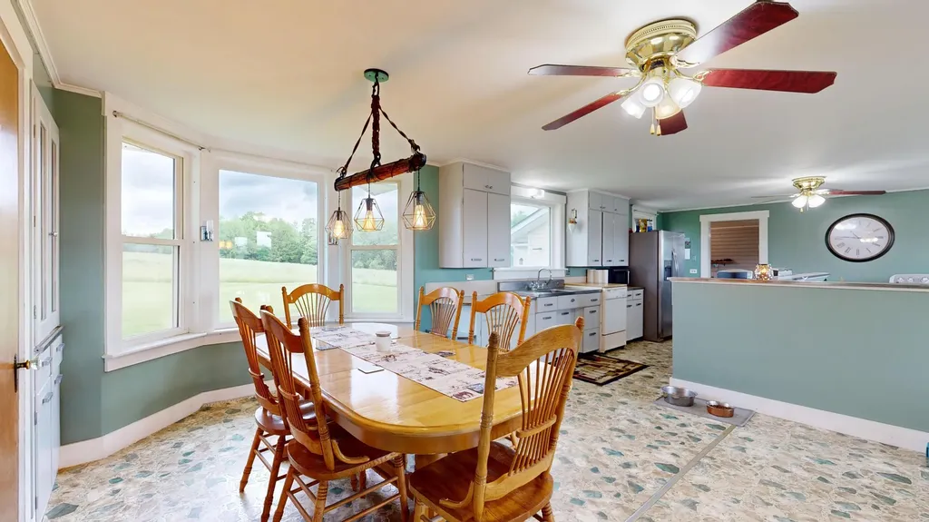 117 Mason Corner Road Saint Albans ME 04971