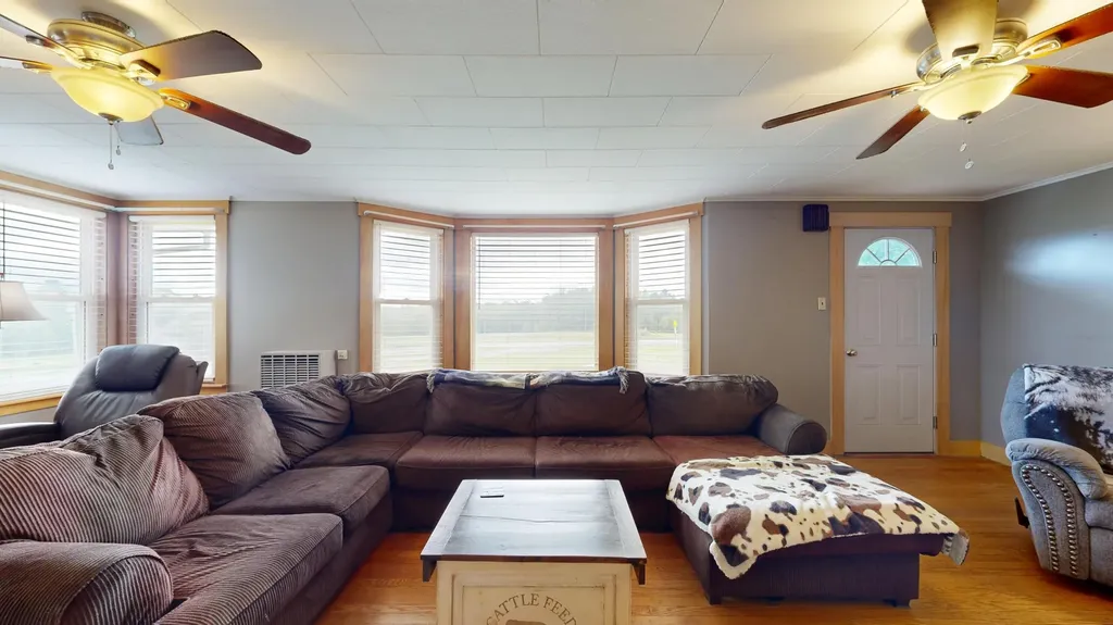 117 Mason Corner Road Saint Albans ME 04971