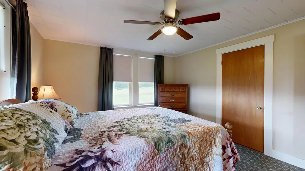 117 Mason Corner Road Saint Albans ME 04971