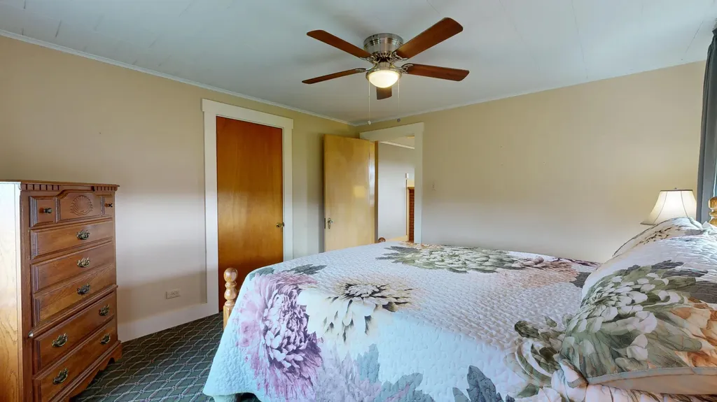 117 Mason Corner Road Saint Albans ME 04971