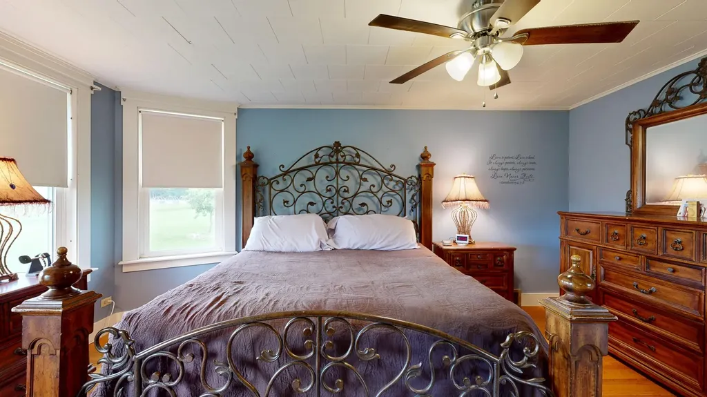 117 Mason Corner Road Saint Albans ME 04971