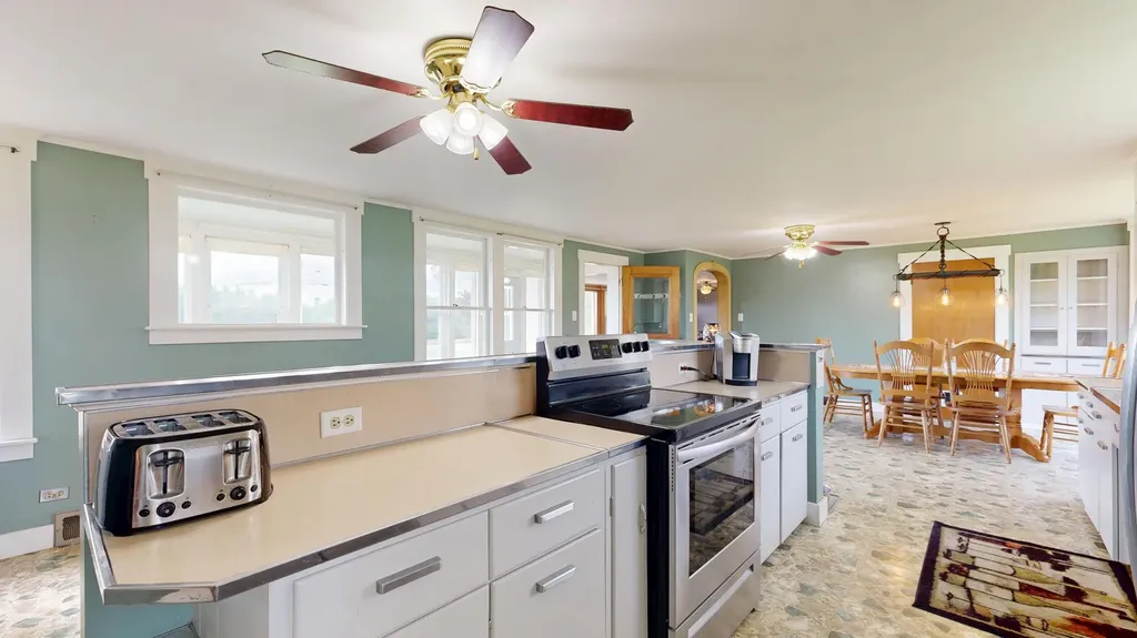 117 Mason Corner Road Saint Albans ME 04971