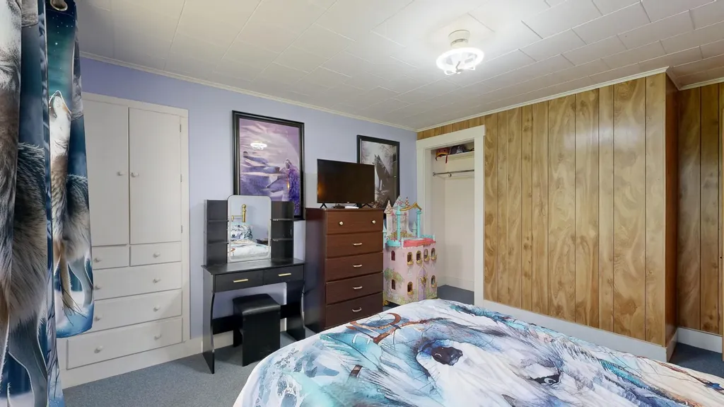 117 Mason Corner Road Saint Albans ME 04971