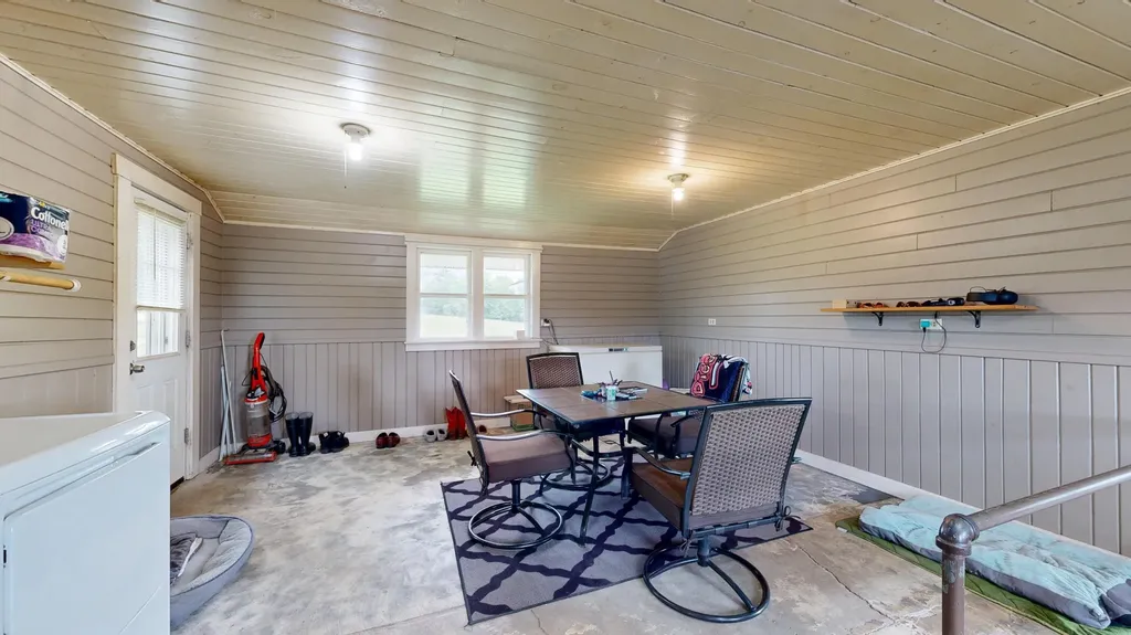 117 Mason Corner Road Saint Albans ME 04971
