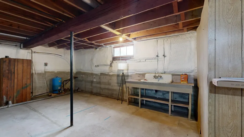 117 Mason Corner Road Saint Albans ME 04971
