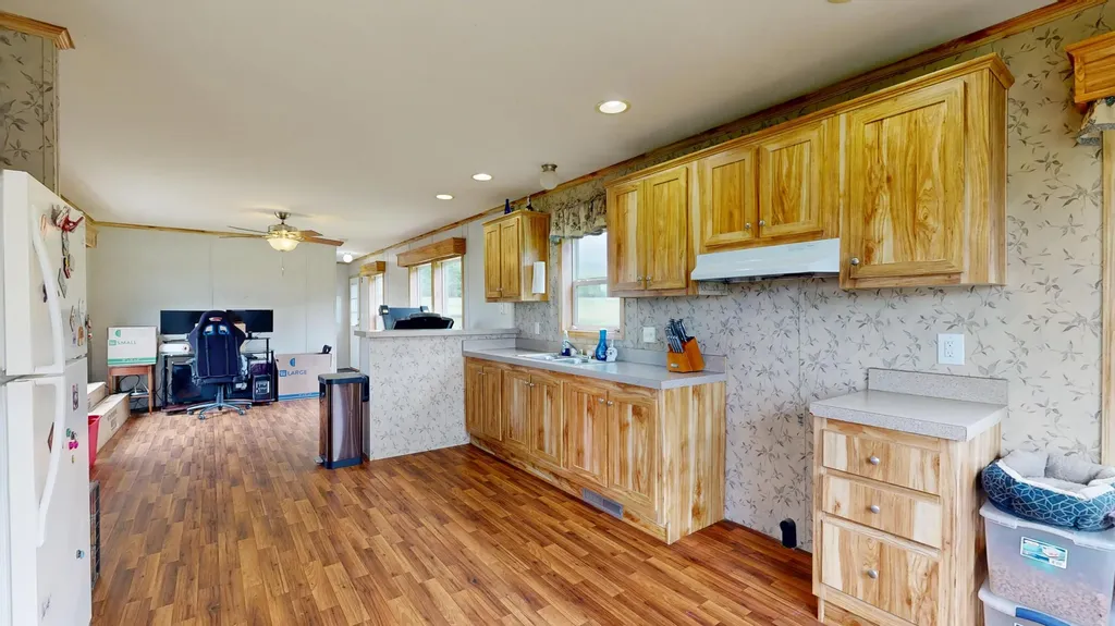 117 Mason Corner Road Saint Albans ME 04971