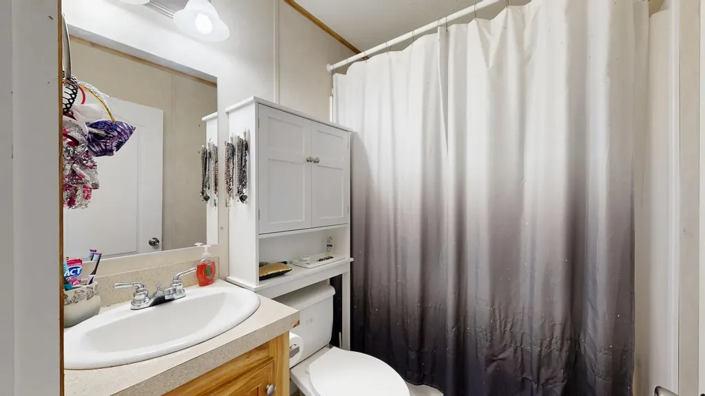 117 Mason Corner Road Saint Albans ME 04971