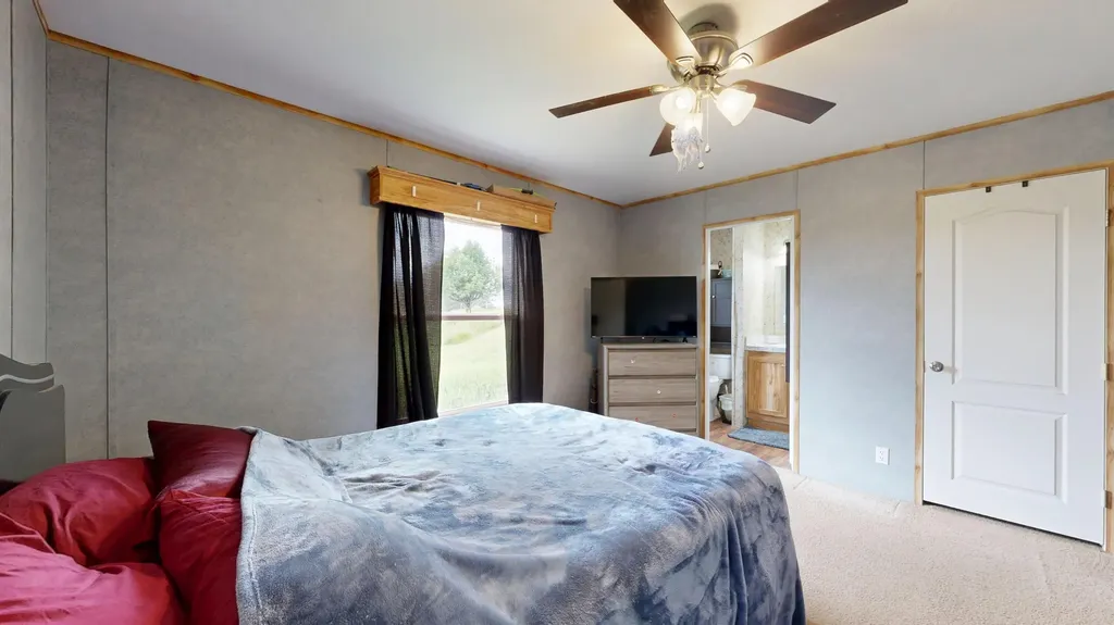 117 Mason Corner Road Saint Albans ME 04971