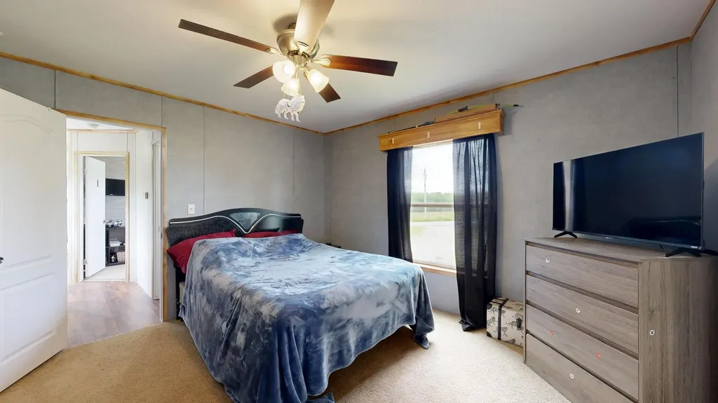 117 Mason Corner Road Saint Albans ME 04971