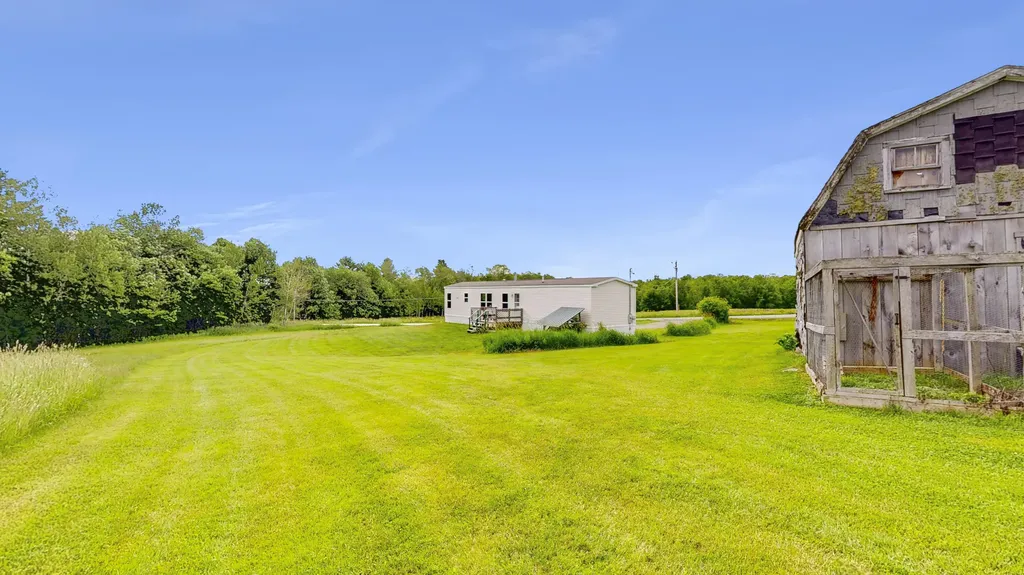 117 Mason Corner Road Saint Albans ME 04971