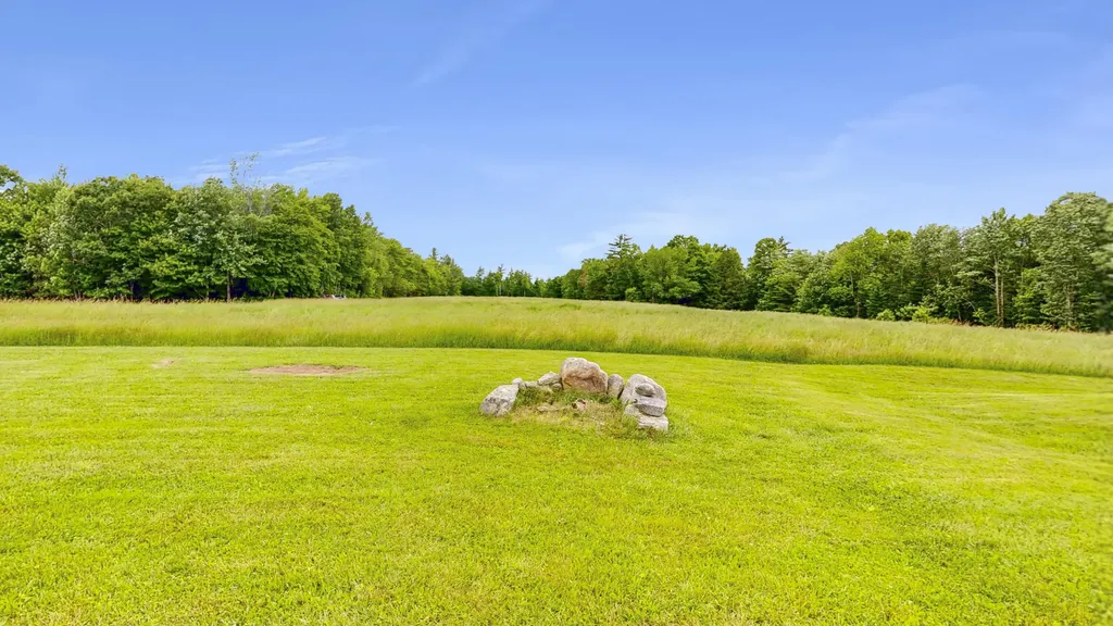 117 Mason Corner Road Saint Albans ME 04971