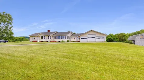 117 Mason Corner Road Saint Albans ME 04971