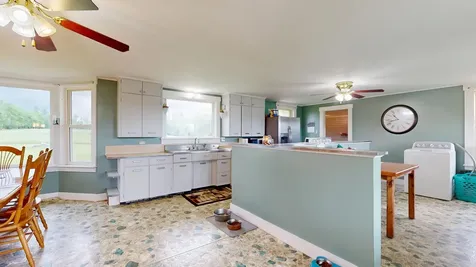 117 Mason Corner Road Saint Albans ME 04971