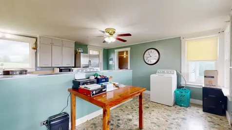 117 Mason Corner Road Saint Albans ME 04971