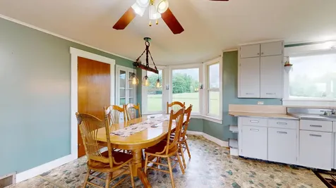 117 Mason Corner Road Saint Albans ME 04971