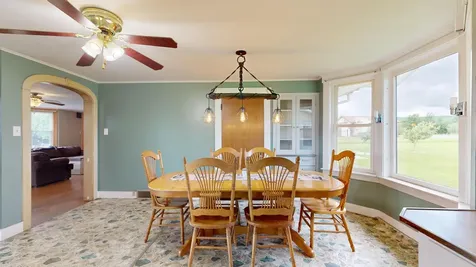 117 Mason Corner Road Saint Albans ME 04971
