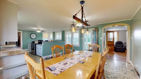 117 Mason Corner Road Saint Albans ME 04971