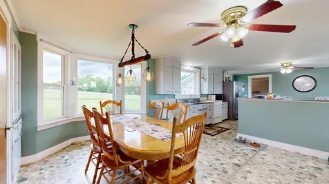 117 Mason Corner Road Saint Albans ME 04971