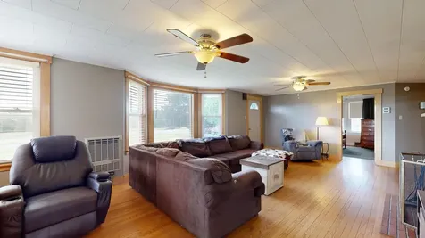 117 Mason Corner Road Saint Albans ME 04971