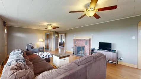 117 Mason Corner Road Saint Albans ME 04971