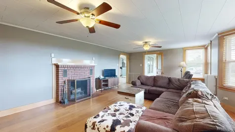 117 Mason Corner Road Saint Albans ME 04971