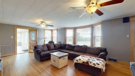 117 Mason Corner Road Saint Albans ME 04971