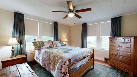 117 Mason Corner Road Saint Albans ME 04971