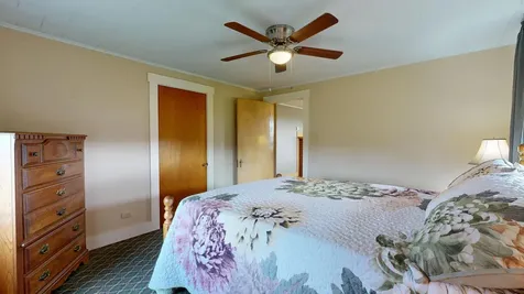 117 Mason Corner Road Saint Albans ME 04971