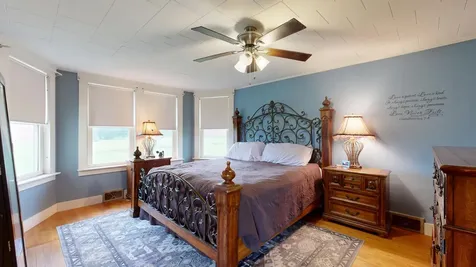 117 Mason Corner Road Saint Albans ME 04971
