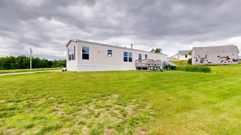 117 Mason Corner Road Saint Albans ME 04971