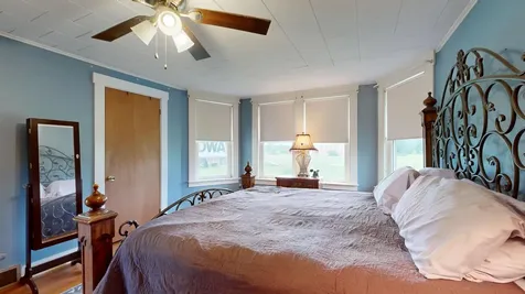 117 Mason Corner Road Saint Albans ME 04971