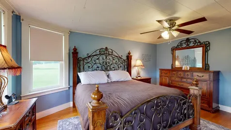 117 Mason Corner Road Saint Albans ME 04971