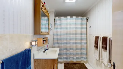 117 Mason Corner Road Saint Albans ME 04971