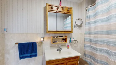117 Mason Corner Road Saint Albans ME 04971