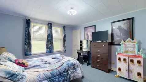 117 Mason Corner Road Saint Albans ME 04971