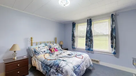 117 Mason Corner Road Saint Albans ME 04971