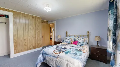 117 Mason Corner Road Saint Albans ME 04971