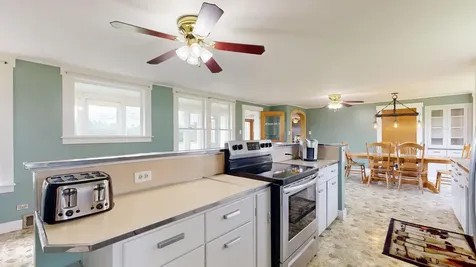 117 Mason Corner Road Saint Albans ME 04971