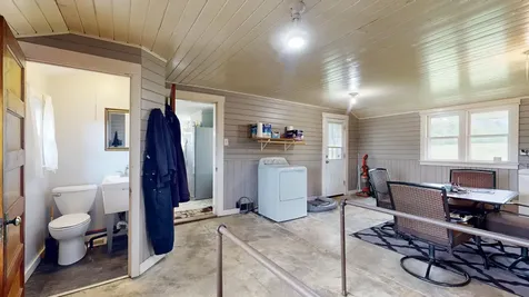 117 Mason Corner Road Saint Albans ME 04971