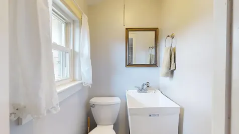 117 Mason Corner Road Saint Albans ME 04971