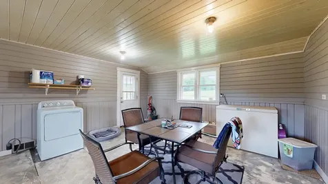 117 Mason Corner Road Saint Albans ME 04971