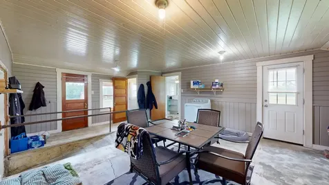 117 Mason Corner Road Saint Albans ME 04971