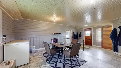 117 Mason Corner Road Saint Albans ME 04971