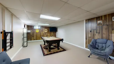 117 Mason Corner Road Saint Albans ME 04971