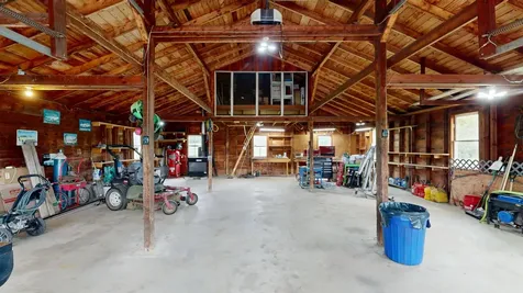 117 Mason Corner Road Saint Albans ME 04971