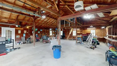 117 Mason Corner Road Saint Albans ME 04971
