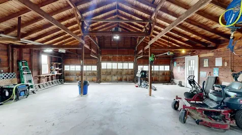 117 Mason Corner Road Saint Albans ME 04971